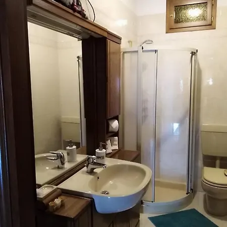 Alpagatto