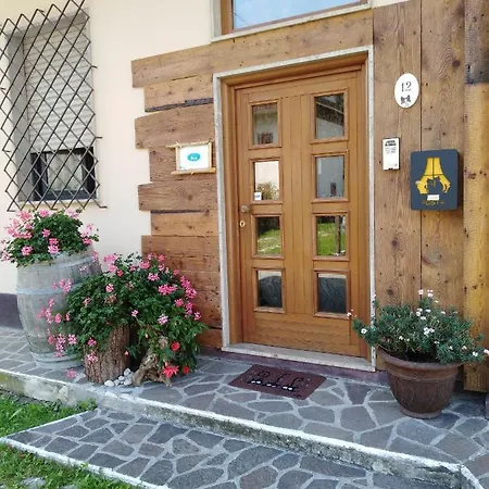 Alpagatto *